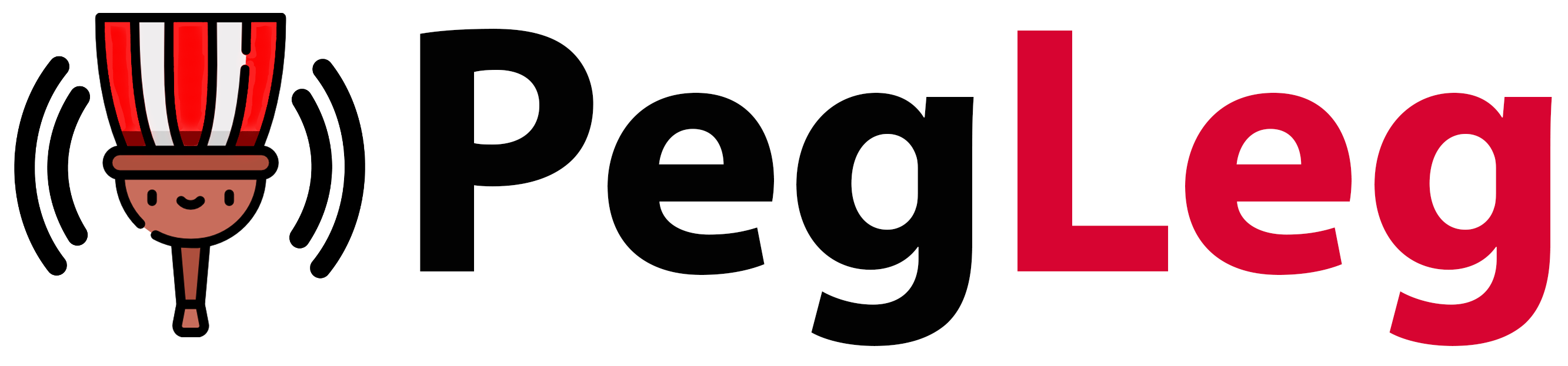 PegLeg